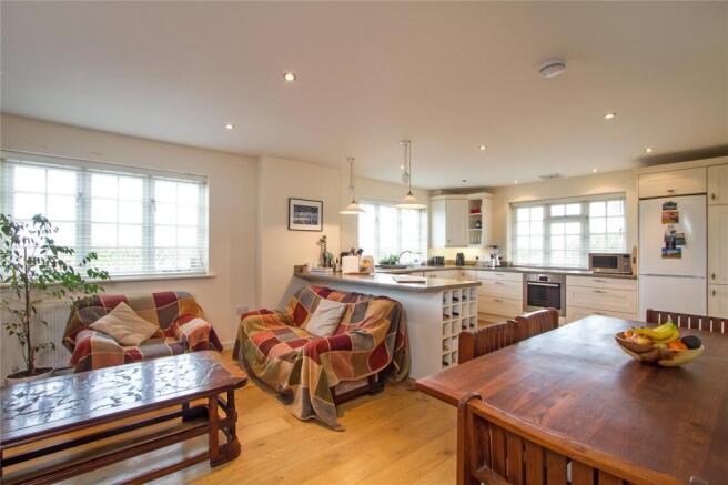 Annexe
