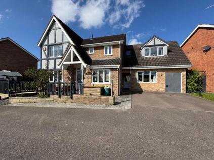 Hopwood Lane, Burton-On-Trent, DE14