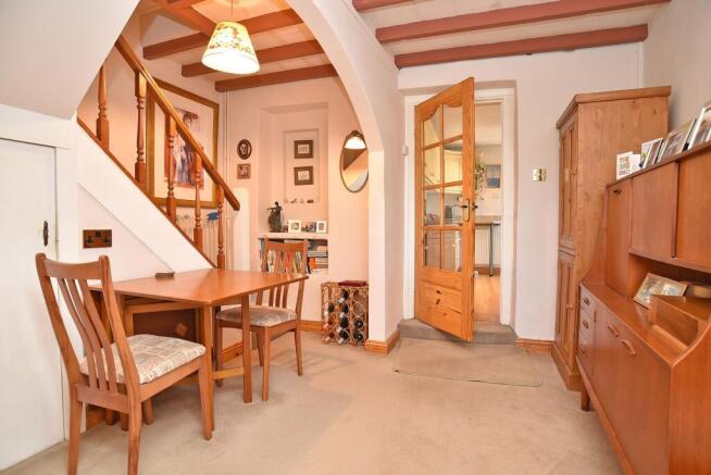 2 bed Terraced for sale Image 5