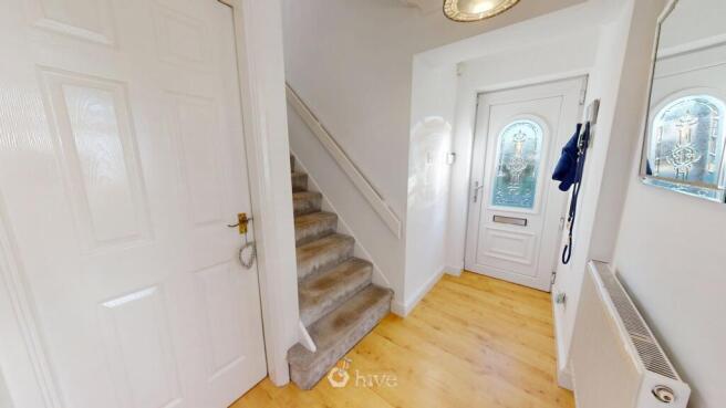 3 bed Detached for sale Image 10