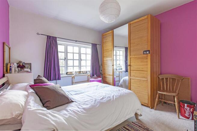 Bedroom 4-1.jpg