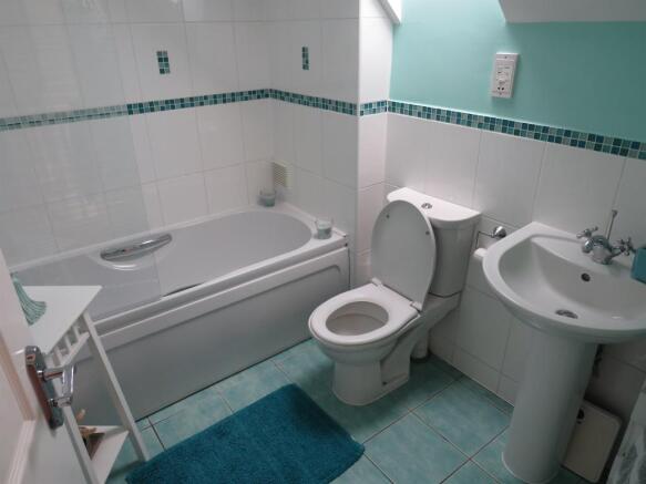 Photo 15