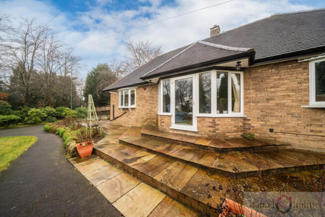 150 Buxton Road-60