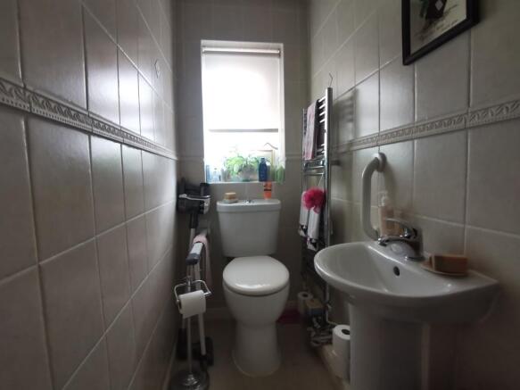 Photo 8