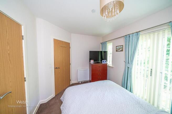 ¿ Webbs Estate Agents ¿ (14 of 25).jpg