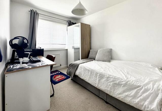 Photo 13