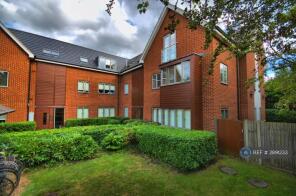 736, Newmarket Road, Cambridge CB5 8RT