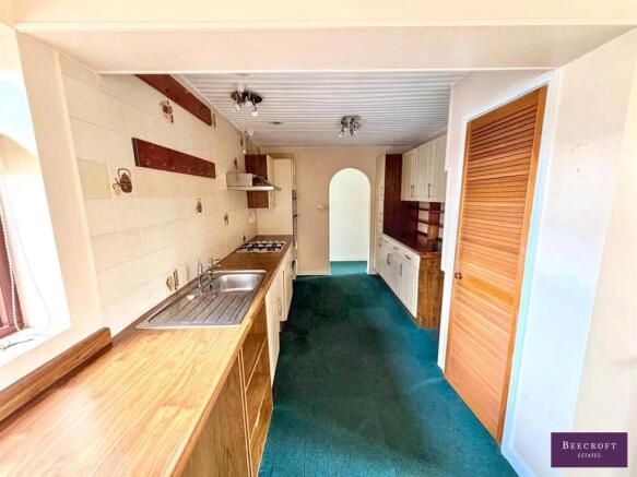 3 bed Detached Bungalow for sale Image 5
