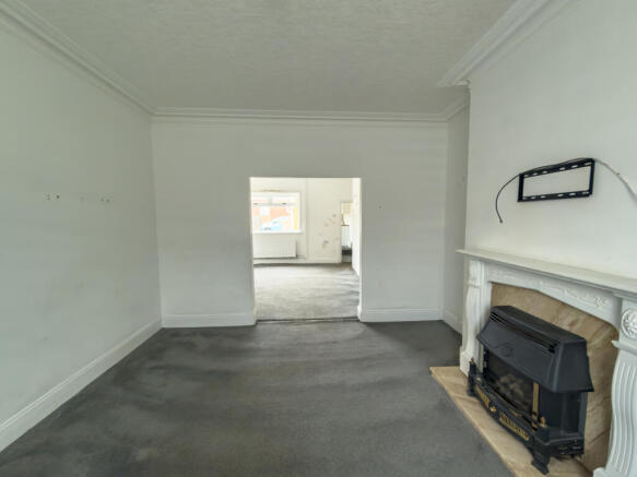 4 T202606231759.jpg