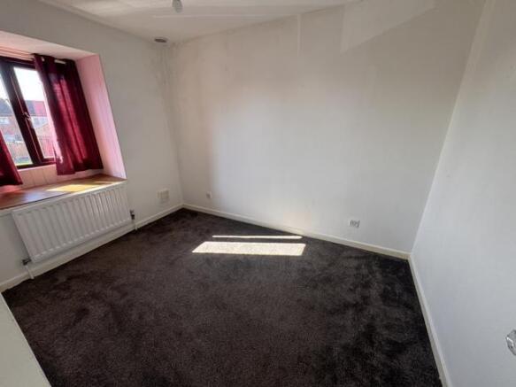 Bed 1.JPG
