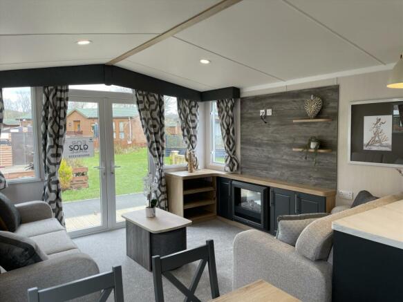 2 bed Not Specified for sale Image 6