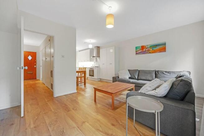 10-12e7IMG_8909-m...