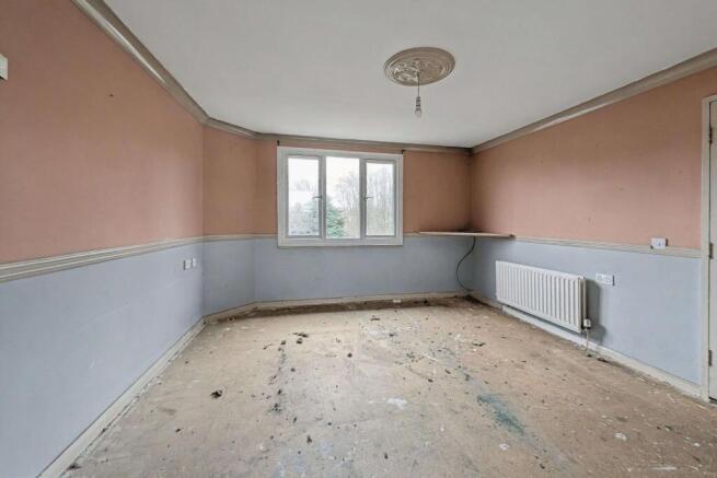 23 Telford Close, Backworth, Newcastle Upon Tyne, Tyne And Wear, NE27 0JT