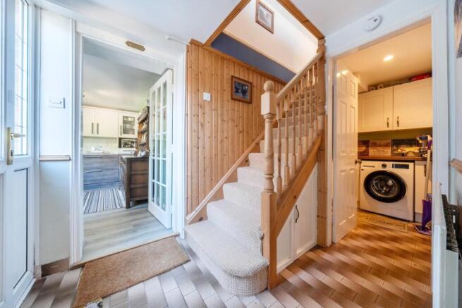 REAR LOBBY to UTILITY etc.jpg