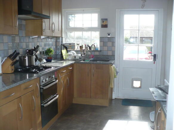 Photo 6