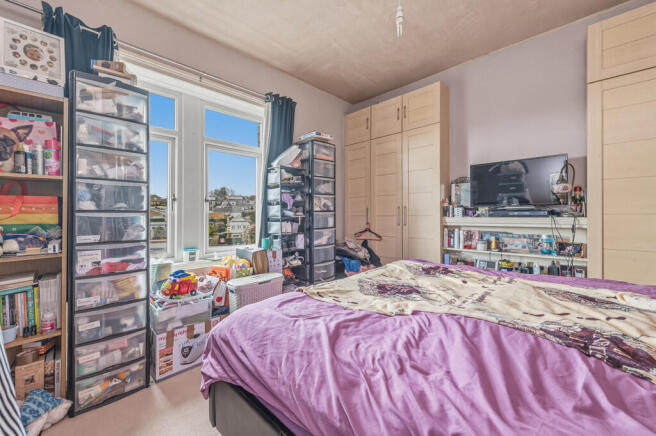 2 bed Terraced for sale Image 3