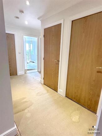 01323 438506