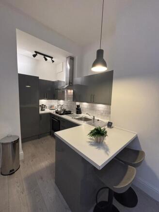 WhatsApp Image 2026-02-20 at 11.37.25.jpeg