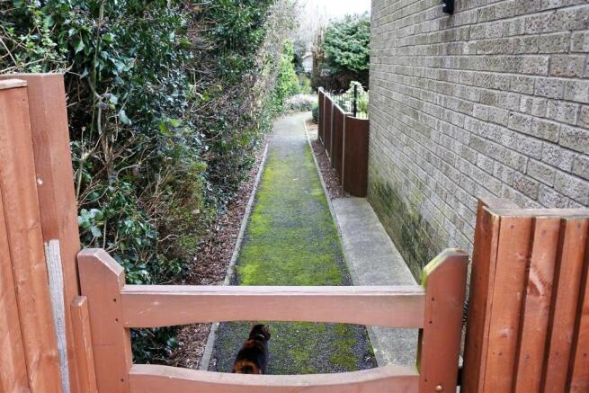 PATH