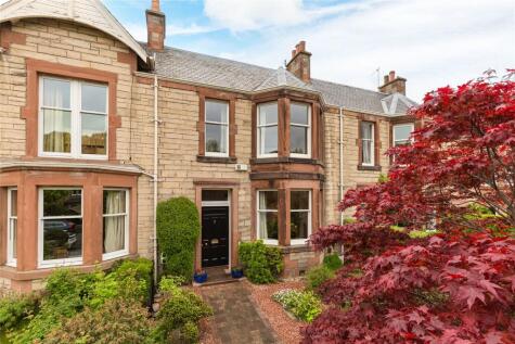 Craigcrook Road, Edinburgh