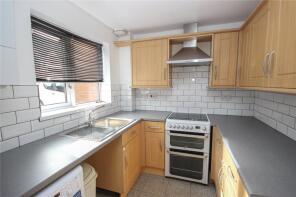 16, Grange Close, Bristol BS32 0AH