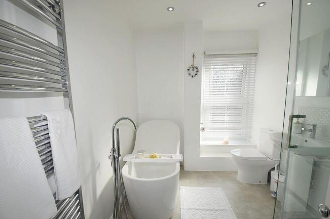 26middle 008 (Copy).JPG