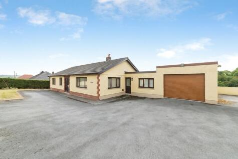 Pontantwn, Kidwelly, Carmarthenshire, SA17