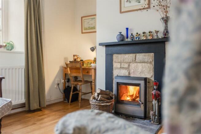 Main Street 3 Sitting Room-4.jpg