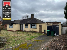 83, Greenside Way, Walsall WS5 4BJ
