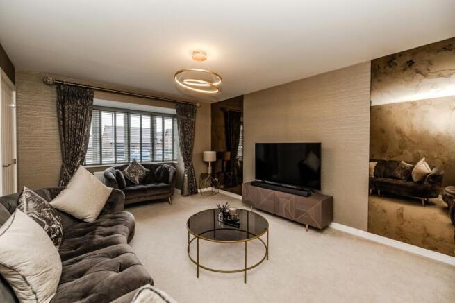 1RutherfordPlace,MedburnNE20OEP-30