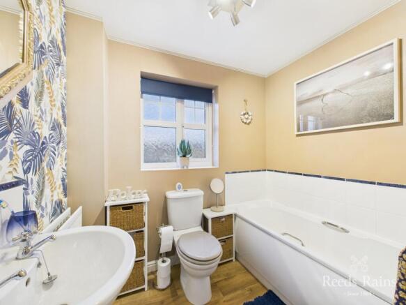 3 bed Detached for sale Image 9
