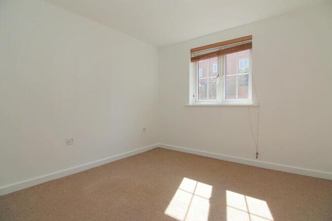 2 bed Apartment for sale Image 10