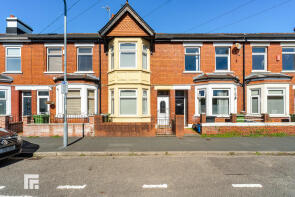 84, Gelligaer Street, Cathays, Cardiff CF24 4LB