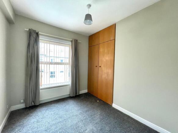 2 bed Terraced for sale Image 9