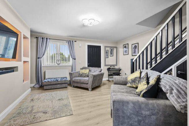 20 Park Road (65 of 95)