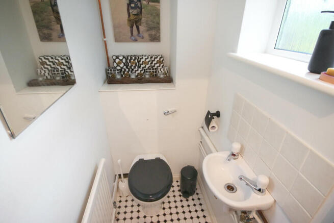 Photo 9