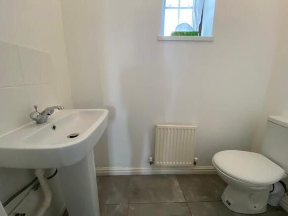 Ensuite 2