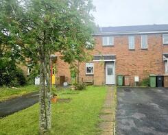 49, Lower Park Drive, Plymouth PL9 9DA