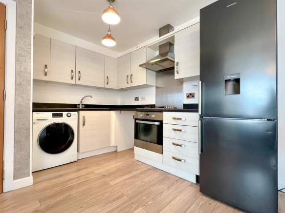 KITCHEN.png