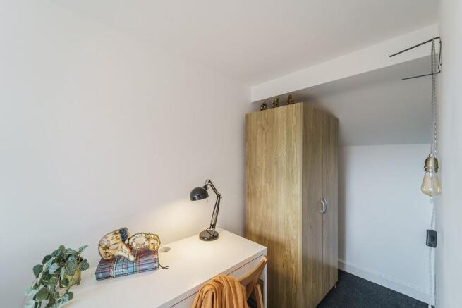 Room 5