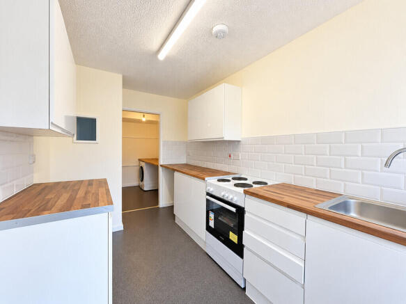 Kitchen (3)
