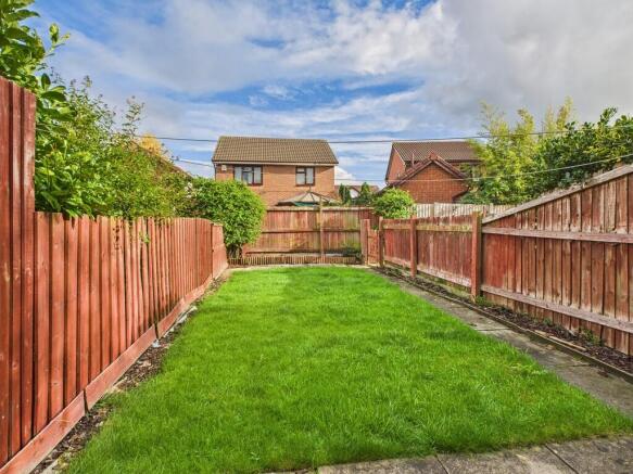 CAM02854G0-PR0463...