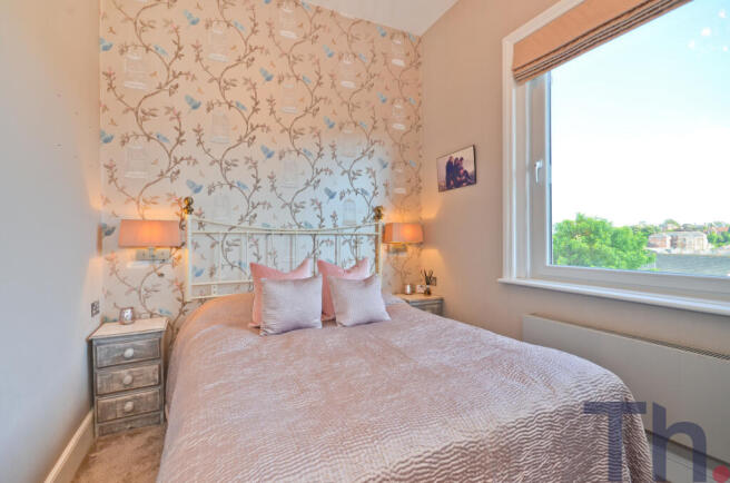 Bedroom 3.JPG