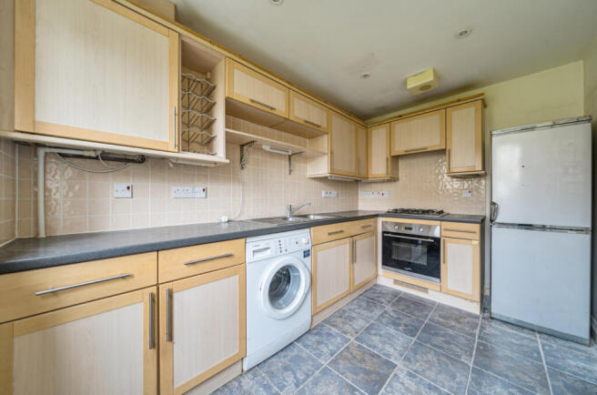 1433516-22-69c181...