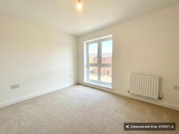 House in Croki Close - View 4