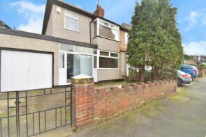 16, Ruskin Road, Belvedere DA17 5BB