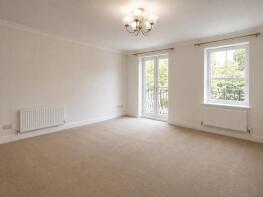 Flat 12, 45 Devonshire House, Woodside Avenue, North Finchley, London N12 8LS