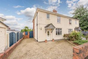 49, Yew Tree Road, Dudley DY2 0LG