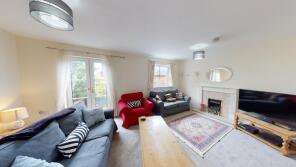 70, South Knighton Road, Leicester LE2 3LP