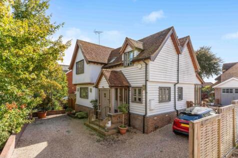 Dewes Green Road, Berden, Bishop's Stortford, Essex, CM23